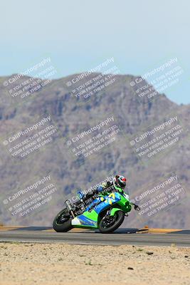media/Apr-04-2024-Racers Edge (Thu) [[ac0bf05b20]]/B Group/Session 5 (Turn 9 )/